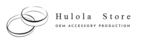 Hulola Store